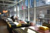 A customer shops at Ikea's downtown Toronto store location on Tuesday, June 2, 2026. THE CANADIAN PRESS/Chris Young