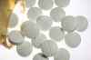 Prescription pills containing oxycodone and acetaminophen are shown in Toronto, Dec. 23, 2017. THE CANADIAN PRESS/Graeme Roy