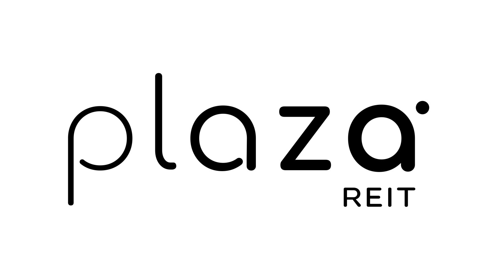 winnipegfreepress.com - Tara Deschamps, The Canadian Press - Plaza Retail REIT considering $1.23B takeover offer from Axia Real Assets