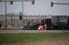 Time for national trucking safety database