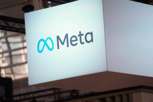 THIBAULT CAMUS / THE ASSOCIATED PRESS FILES
                                Researchers have documented hundreds of thousands of sponsored Facebook posts selling unregulated, illegal or dangerous health products on Meta&rsquo;s social media platform between 2023 and 2026.