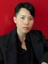 JP Lobos photo
                                Kim Fu&rsquo;s novel skilfully balances her protagonist&rsquo;s interiority with the creepy setting and the jarring intrusion of other characters.