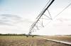 SUPPLIED
                                Rachael Proden said a quarter mile worth of copper was stripped from an irrigation pivot and only discovered in early May when farm operations were getting underway at their family farm north of Portage la Prairie.