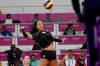 NORCECA PHOTO FILES
                                Volleyball player Alicia Ogoms said whatever she does &lsquo;now is just gravy&rsquo; after discovering she had Stage 3 breast cancer back in 2024. The Winnipegger is on course to return to game play, and will should officially be declared cancer-free in 2030.