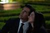 Apple TV
                                Colin Farrell and Laura Donnelly finally return in Sugar, two years after a cliffhanger left fans with some big questions.