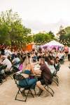 Alyssa Arnold photo
                                Kilterpalooza features a variety of activities and the unveiling of six new beers.
