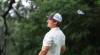 Ruth Bonneville / FREE PRESS FILES
                                Breezy Bend&rsquo;s Braxton Kuntz is proud of his efforts despite narrowly missing the U.S. Open cut off early this week at the tournament qualifier.