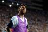 Butch Dill / THE ASSOCIATED PRESS
                                Argentina forward Lionel Messi made his World Cup debut in 2006. He is one of a handful of superstars playing in the tournament for the last time.