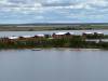 SUPPLIED
                                The Sayisi Dene First Nation has purchased The Lodge at Little Duck in Manitoba&rsquo;s Seal River Watershed, located more than 1,000 kilometres north of Winnipeg.