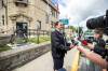 MIKAELA MACKENZIE / FREE PRESS
                                &ldquo;I want to be very clear: no one in rural Manitoba is going to be left behind,&rdquo; Premier Wab Kinew said Thursday.