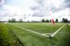 MIKAELA MACKENZIE / FREE PRESS
                                The Ralph Cantafio Soccer Complex is the subject of a $1.5-million upgrade proposal to meet professional standards.