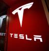 David Zalubowski / The Associated Press files
                                Tesla&rsquo;s Canadian subsidiary is seeking to have a judge overturn the Manitoba government&rsquo;s decision to exclude the automaker from a taxpayer-funded rebate for electric vehicle purchases and leases.