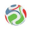 Beautiful sips for the beautiful game