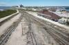 John Woods/The Canadian Press files
                                Potash Agri Development Corporation of Manitoba plans to send 200 tonnes of potash to Europe via the Port of Churchill this fall as a test shipment.