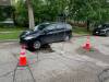 Cause of Wolseley sinkhole under investigation