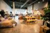 MIKAELA MACKENZIE / FREE PRESS
                                Urban Treasures&rsquo; newest location (which will have a grand opening later this week) on Monday, June 15, 2026. For Aaron story. Free Press 2026