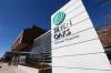 WAYNE GLOWACKI / FREE PRESS FILES
                                The fact unionized nurses voted to grey-list Seven Oaks General Hospital signals a workforce that feels ignored, frustrated and increasingly unsafe.