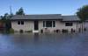 SUPPLIED
                                The Richardson&rsquo;s flooded house in Stony Mountain after severe thunderstorms brought heavy rainfall across southern Manitoba.