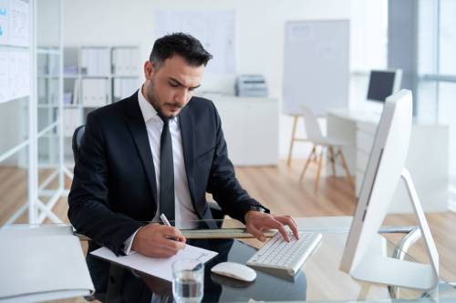 Magnific
                                A useful question for managers to ask themselves is: &lsquo;Have I clearly communicated my concerns and recommendations?&rsquo; If the answer is yes, then you have fulfilled an important part of your leadership role.
