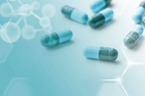 Magnific
                                A 2019 study says axing drug costs for diabetes, cardiovascular disease and chronic respiratory conditions would result in 90,000 fewer hospital stays and $1.2 billion in cost savings a year.