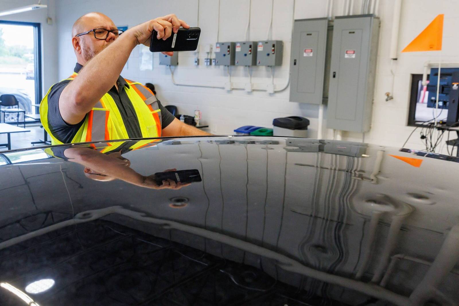 winnipegfreepress.com - Chris Kitching - Damage claims could reach 40,000 after June storms: Manitoba Public Insurance