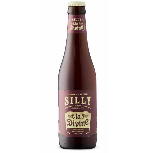 Drink global