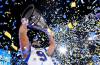 NATHAN DENETTE / THE CANADIAN PRESS FILES
                                Jackson Jeffcoat won two Grey Cups with the Winnipeg Blue Bombers.