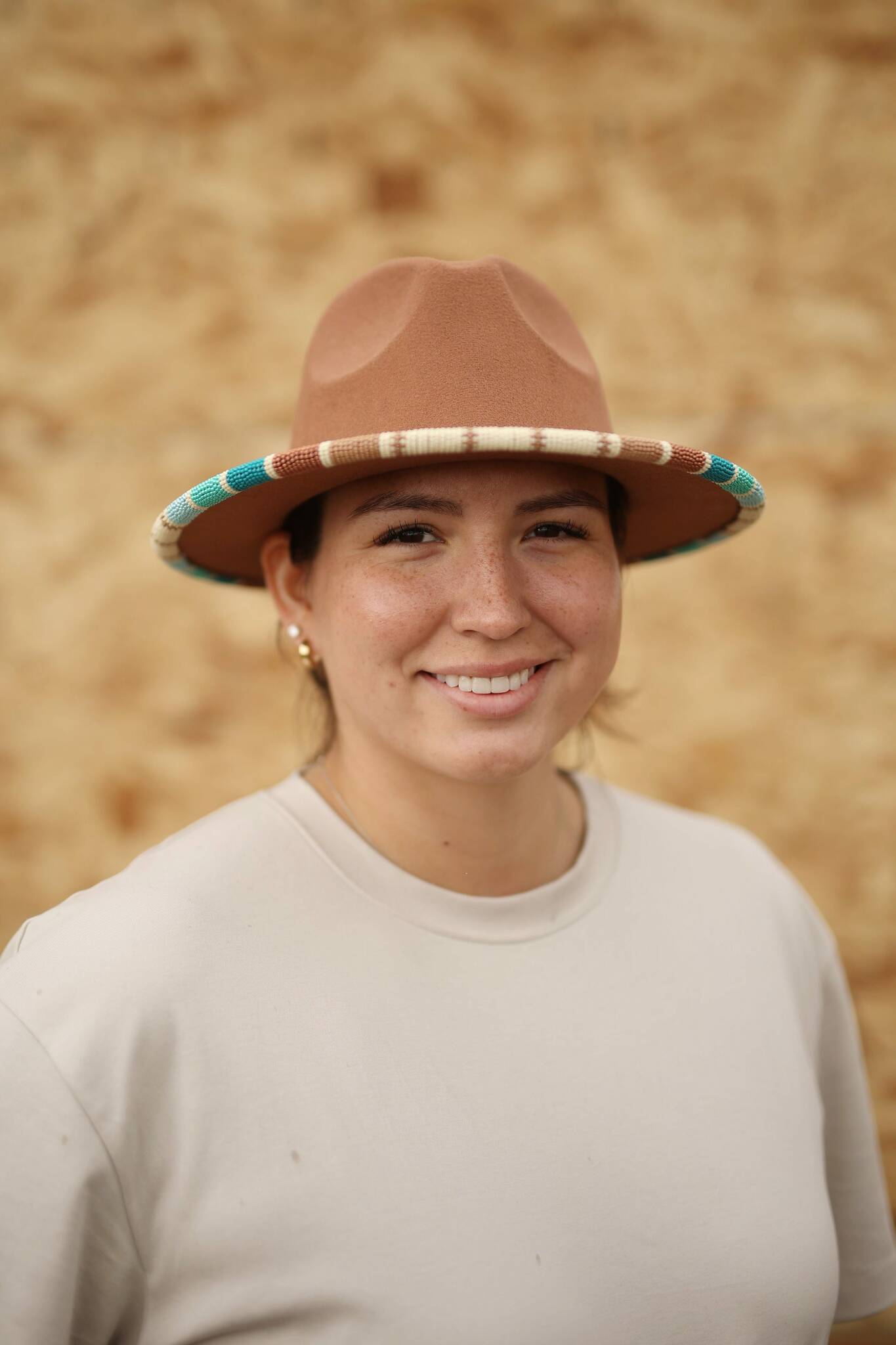 Rise in female chiefs ‘a beautiful resurgence'