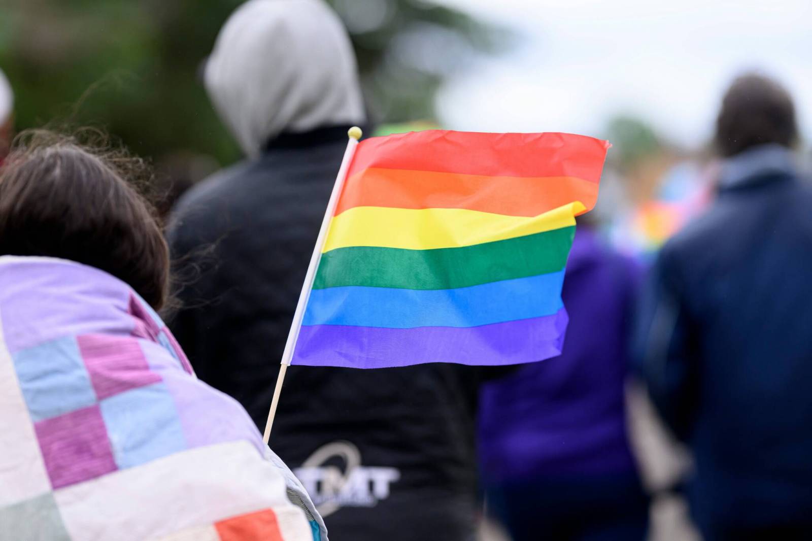 Pride billboard vandalism near Winkler evidence that inclusion message ‘clearly needed'