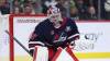 Matt Krohn / THE ASSOCIATED PRESS FILES
                                Winnipeg Jets goaltender Connor Hellebuyck still holds a great deal of control in the negotiating process and has a full no-movement clause, but if there&rsquo;s an appetite to move on to another market, it makes sense that the three-time Vezina and 2025 Hart Trophy winner might be a bit more open minded to a move.
