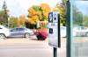 RUTH BONNEVILLE / FREE PRESS FILES
                                St. James residents demanded changes after Winnipeg Transit&rsquo;s route overhaul last year cut evening and weekend stops in front of the hospital.