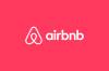 airbnb.com
