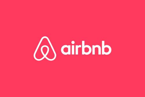 airbnb.com
