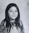 RCMP
                                Betsy Rosa Owens was last seen at a school dance in Pauingassi First Nation on Oct. 23, 1988.