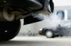 Tibor Kolley / The Canadian Press Files
                                Vehicle emissions along with buildings and waste from landfills were the highest emitters of greenhouse gases for City of Winnipeg operations in 2025.