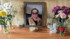 gofundme
                                Xiaoyun Zhang, 49, was killed after a semi-truck failed to stop at a controlled intersection and collided with her SUV in May.