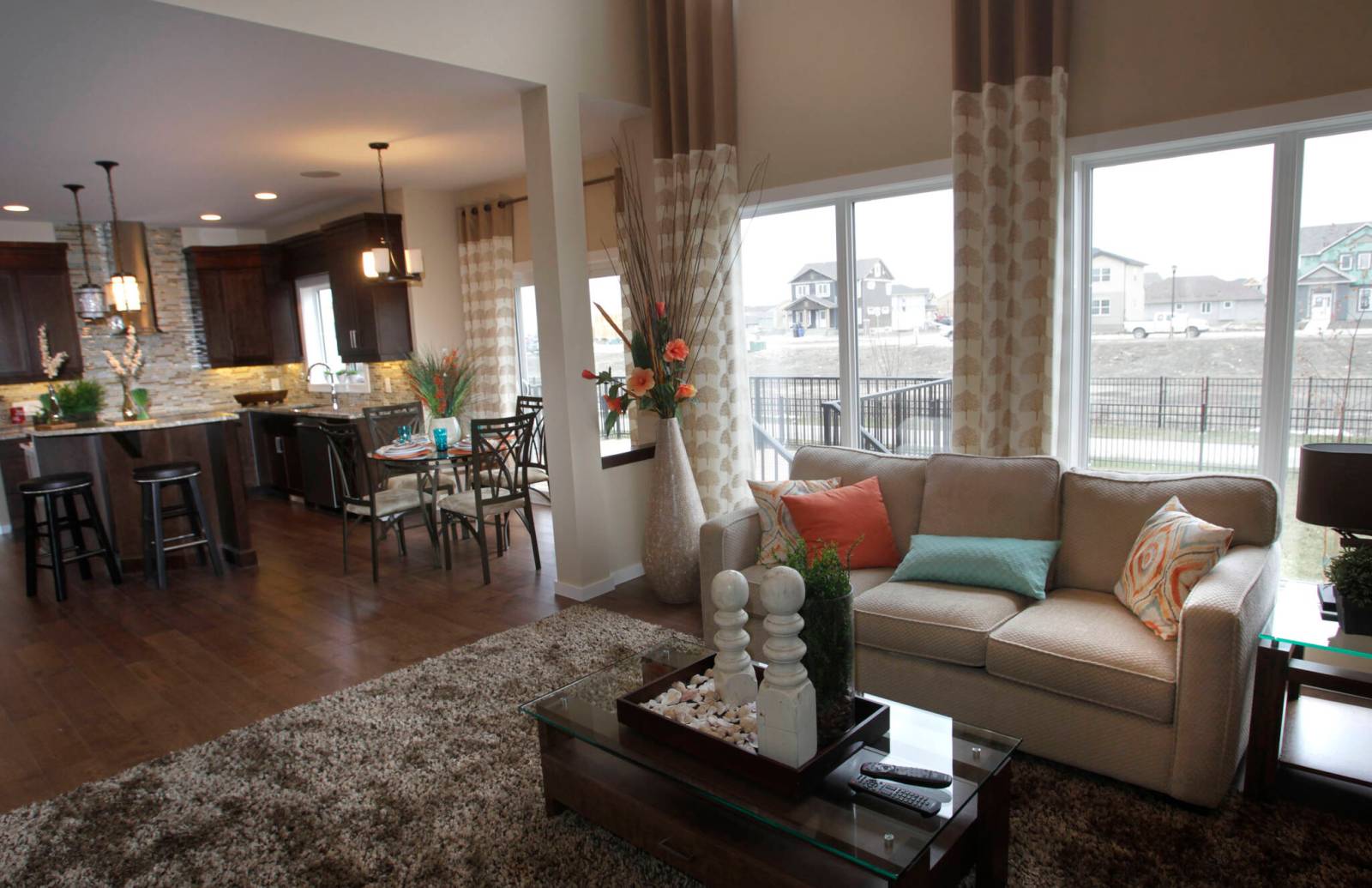 winnipegfreepress.com - Jen Zoratti - Opinion: This old house is perfect