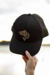 Supplied
                                Killarney-based Warlock Lid Co. sells apparel that celebrates individual Canadian provinces.