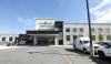 RUTH BONNEVILLE / FREE PRESS FILES
                                The provincial funding will allow up to 100 people to stay overnight in Siloam&rsquo;s drop-in centre, which converts to an emergency shelter after 7 p.m.