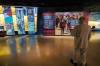 MIKE DEAL / FREE PRESS FILES
                                Federal Heritage Minister Marc Miller says the exhibition, Palestine Uprooted: Nakba Past and Present, fails to identify Hamas as a terrorist organization and should have added more context about events prior to 1948 and the creation of the State of Israel.