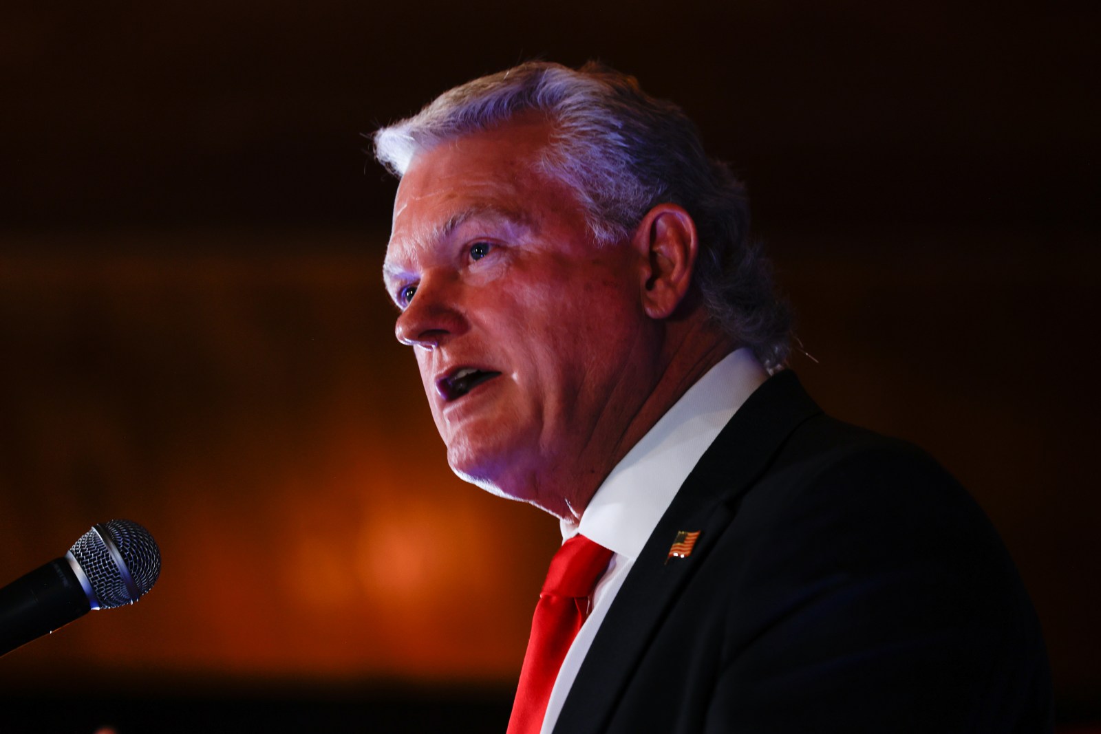 winnipegfreepress.com - Bill Barrow, The Associated Press - Trump endorses Collins in Georgia Senate runoff. It's his latest 'MAGA' pick in Republican primaries
