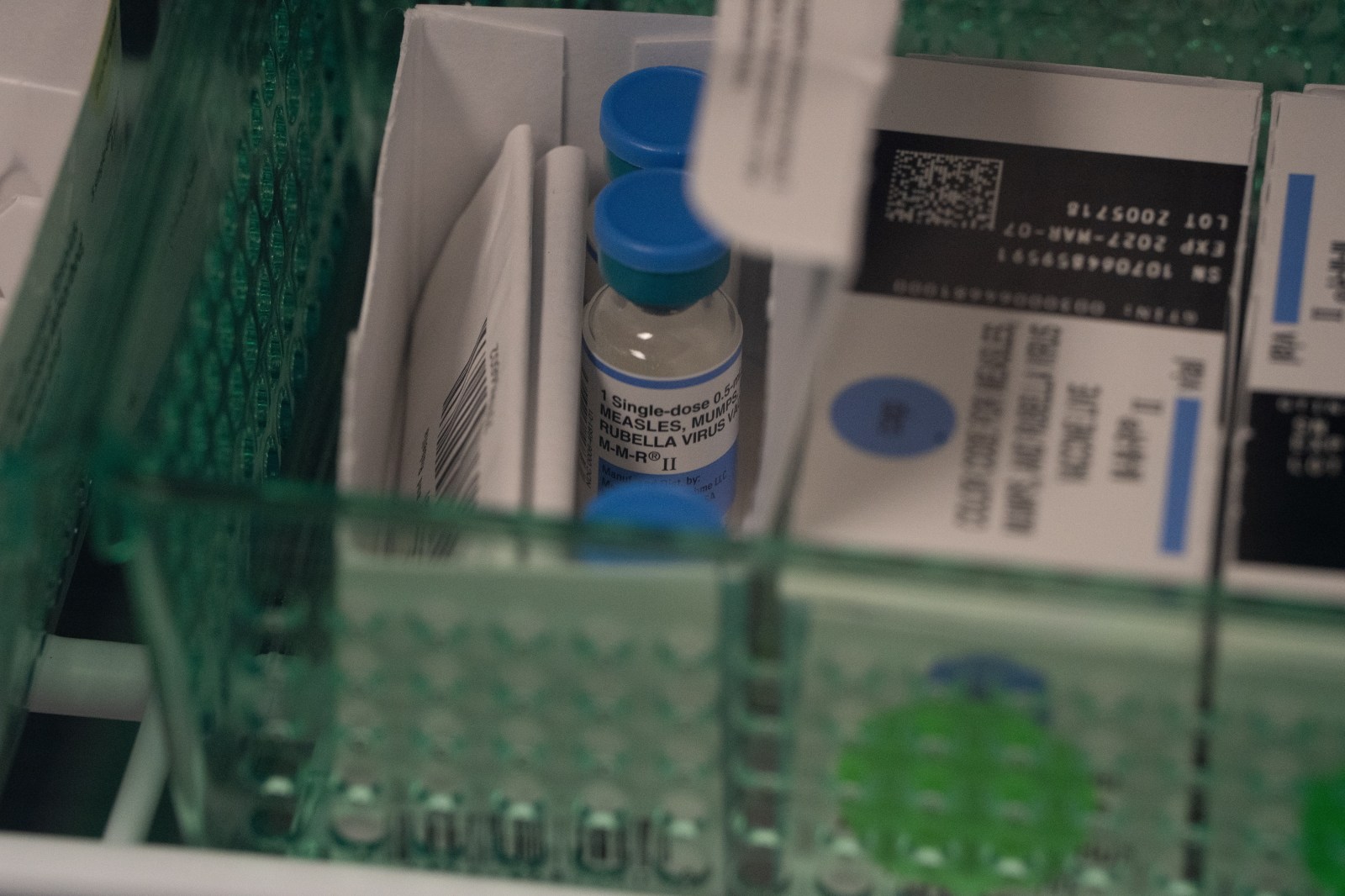 Sexually transmitted shigella cases rising in study data