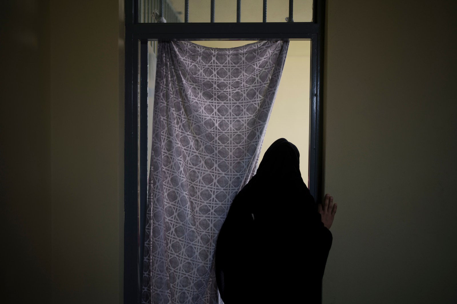 ICE Arrests Non-Citizens with Prior Murder and Sex-Crime Convictions over Holiday Weekend