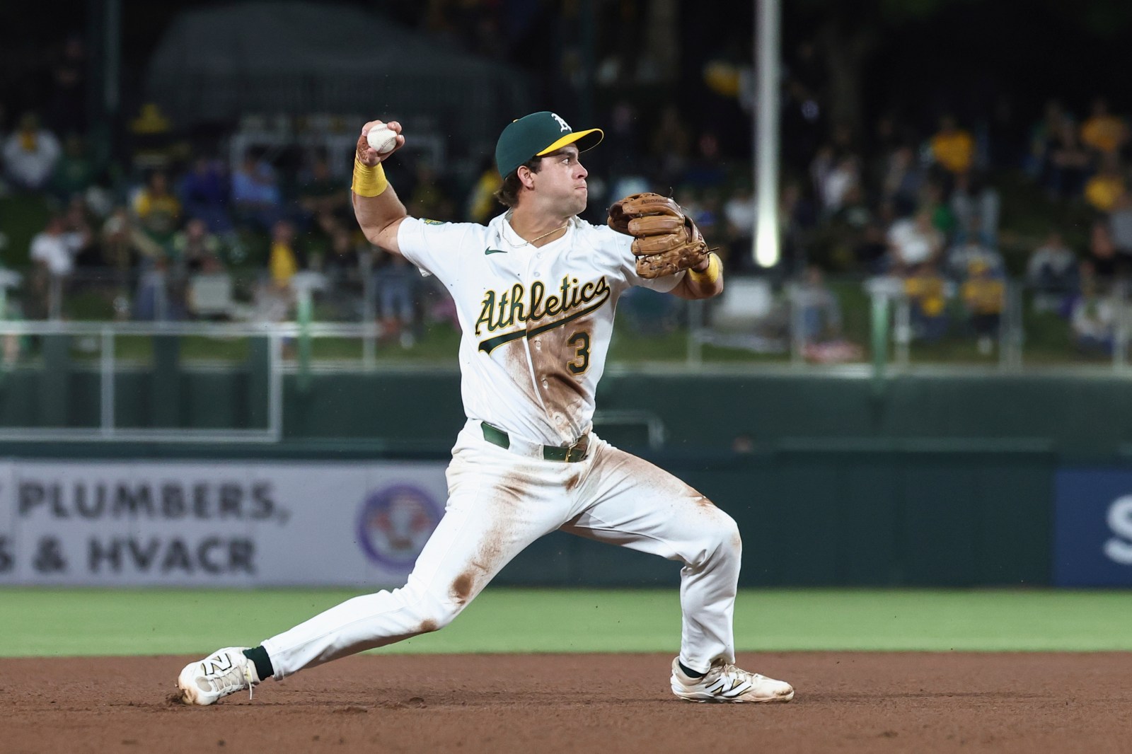Athletics Activate Max Muncy from IL, Option Darell Hernaiz to Triple-A