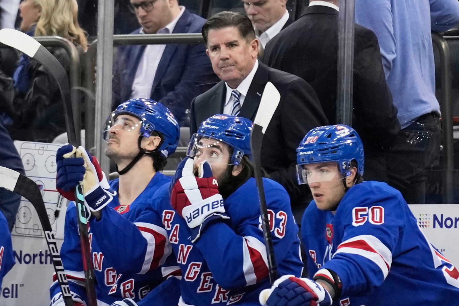 NHL teams complete offseason trades involving multiple forwards