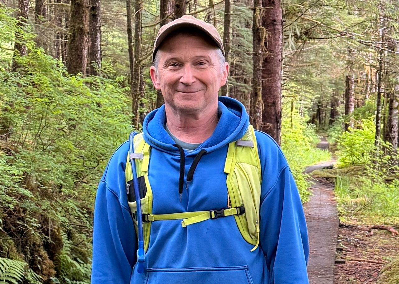 Alaska election official threatens to disqualify Republican who shares name with Sen. Dan Sullivan