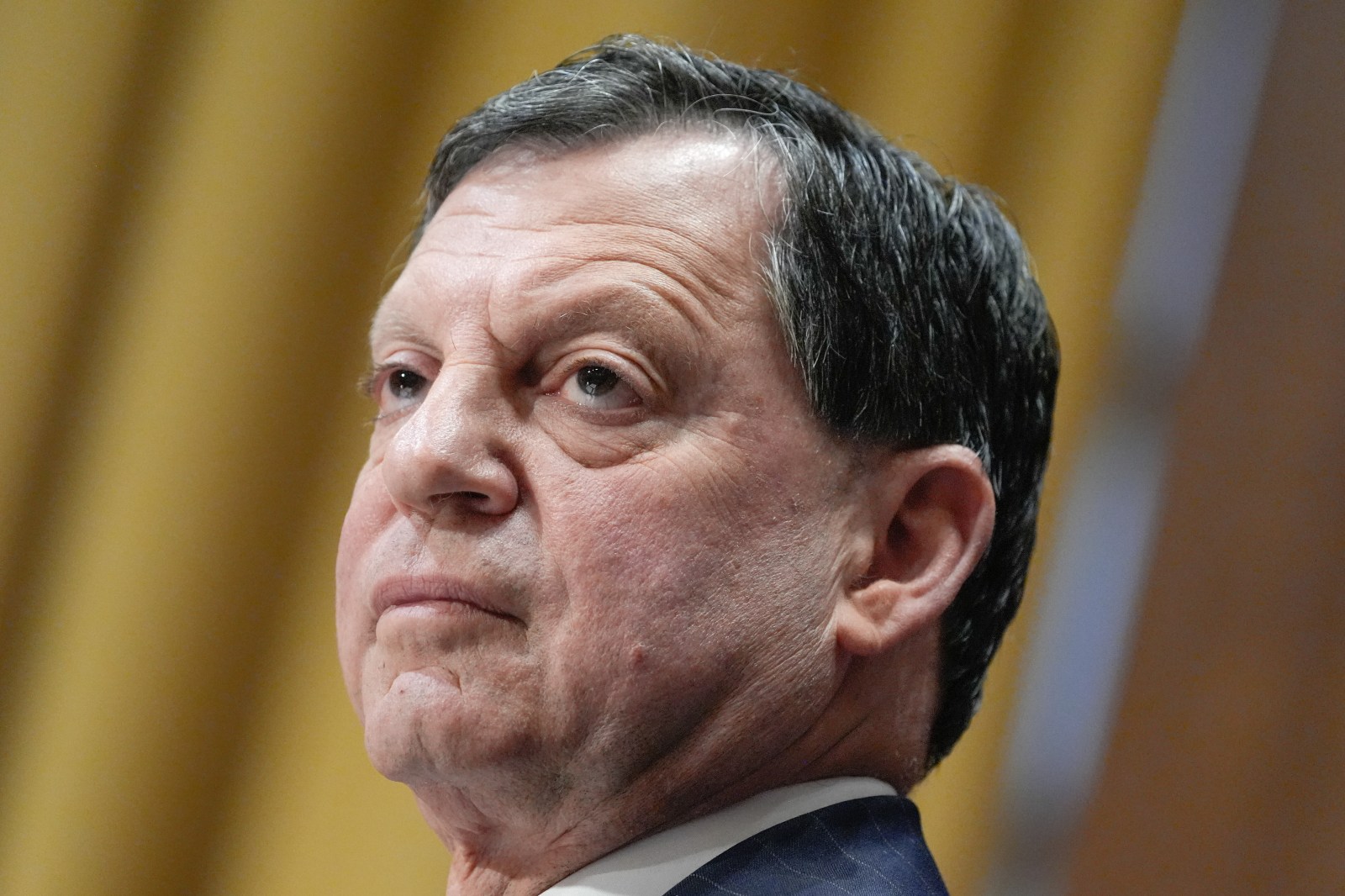 Social Security Administration reports record-low phone wait times