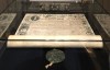 Hudson's Bay is expected to appear at an Ontario court to push for its royal charter to hit the auction block next month. The extinct retailer wants permission for its financial adviser to run a sales process for the document, which established the Bay in 1670. (Sept. 29, 2025)