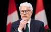 Privacy Commissioner Philippe Dufresne listens to a question during a news conference in Ottawa, Wednesday, May 6, 2026. THE CANADIAN PRESS/Adrian Wyld
