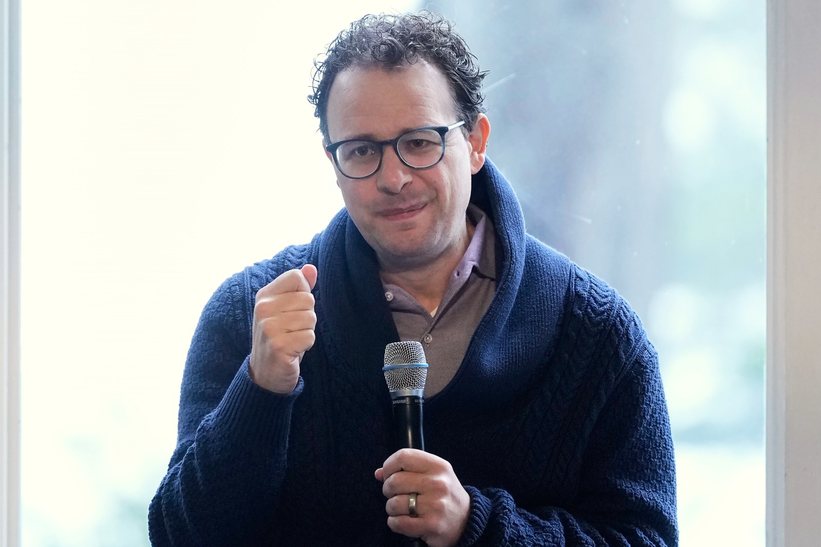 Anthropic pledges $200 million for AI economic research